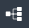 img_5.png