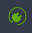 img_2.png