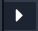 img_1.png