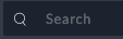 img_3.png