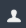 img_8.png