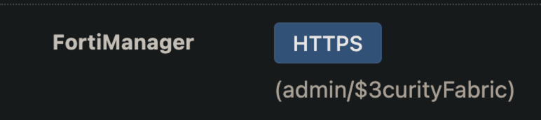 img_2.png