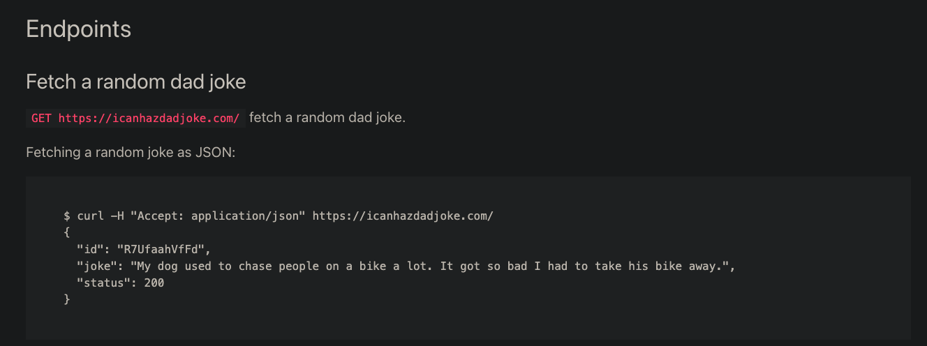 img.png