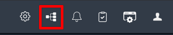 img.png