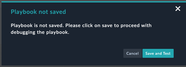 img.png