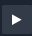 img.png