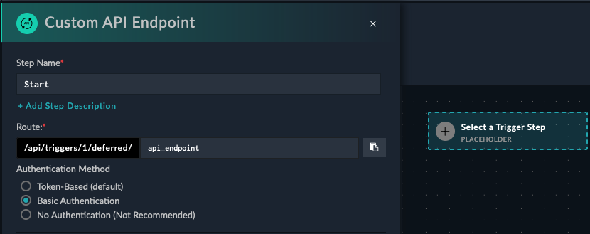 custom_api_trigger
