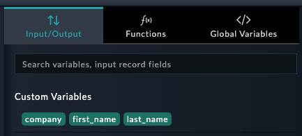 img.png