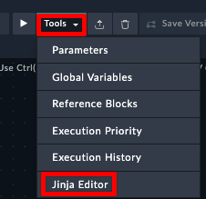 img_2.png