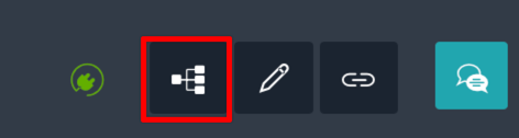 img.png