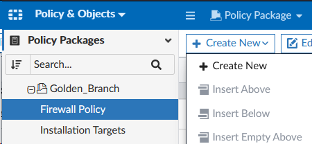 create_new_policy