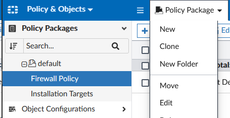 create_policy_package