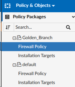 golden_branch