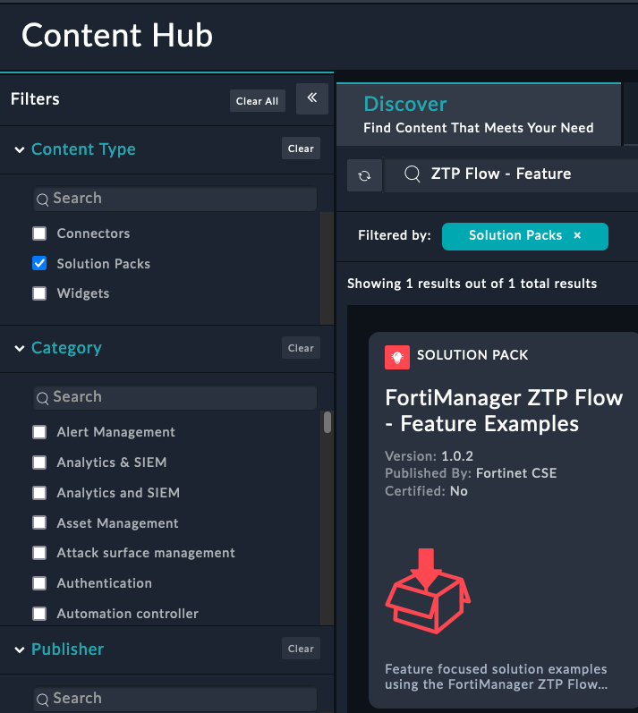 ztp_search
