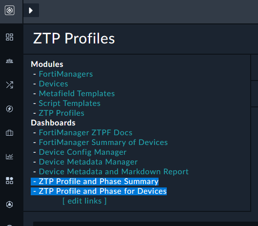 ztp_quicklink