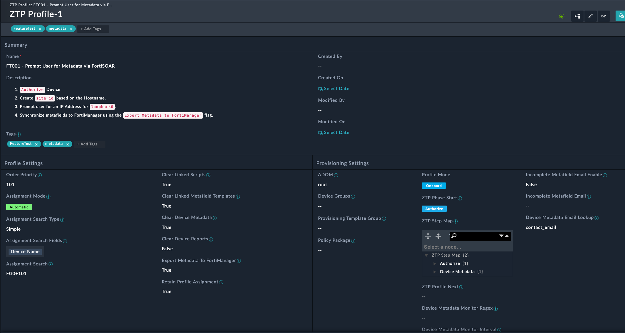 ztp_profile_details