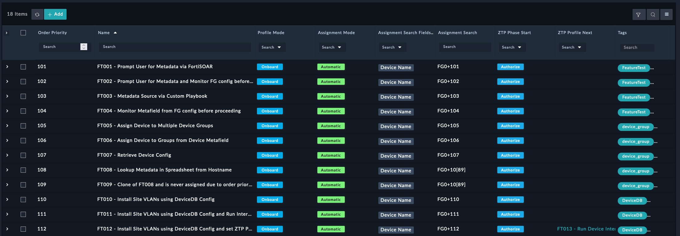 ztp_profiles