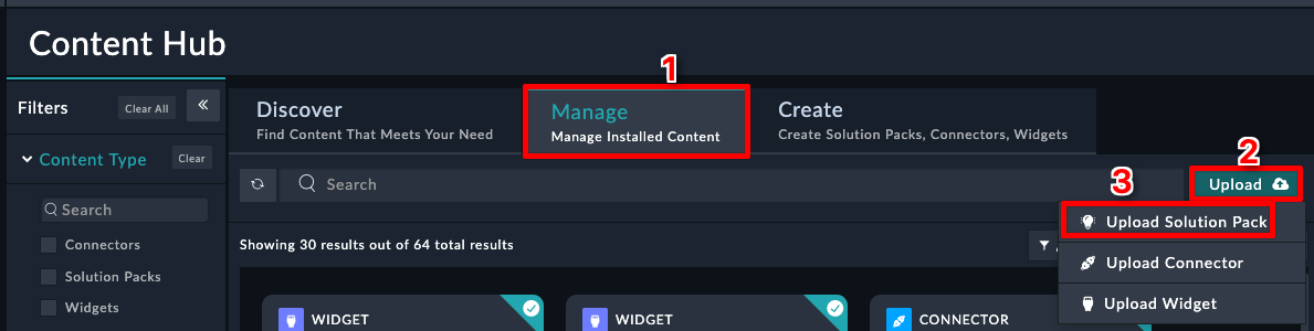 img_1.png