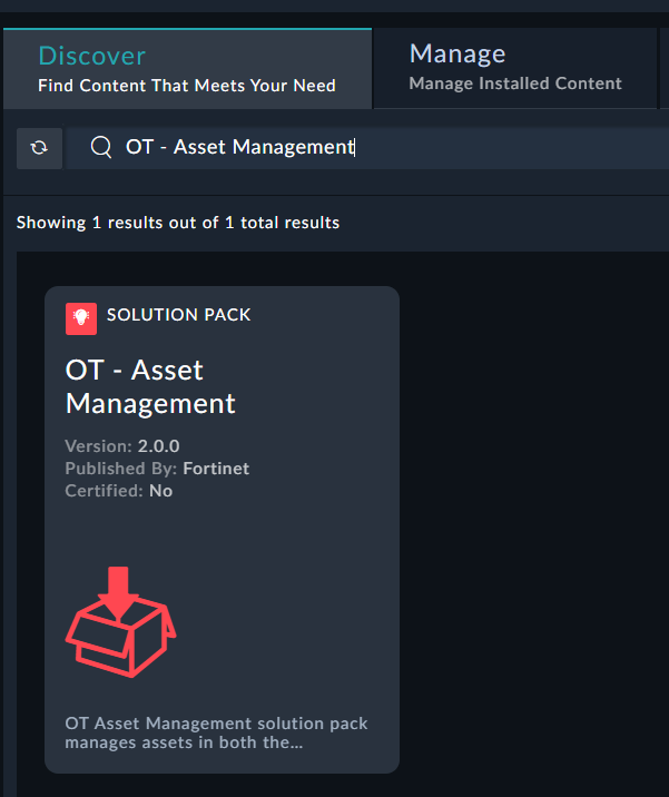 Ot Task Code OT Isolation :: Can't Code? No Problem